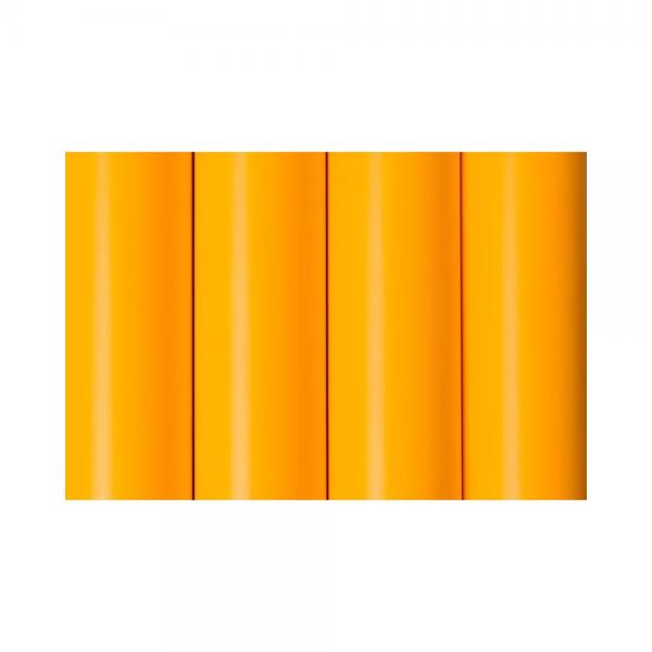 Oratex Classic Cub Yellow 2m (030A) - ORA10-030A-002