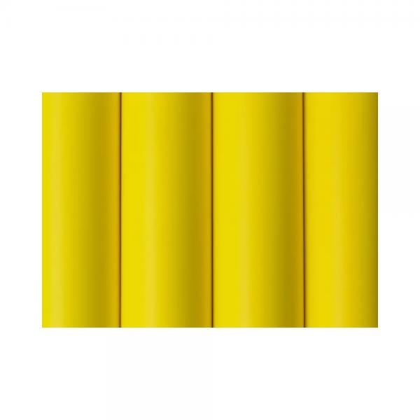 Oratex Signal Yellow 2m (033) - ORA10-033-002