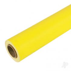 Oratex Signal Yellow 10m (033)