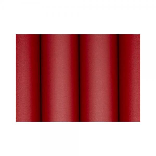 Oratex Stinson Red 2m (024) - ORA10-024-002