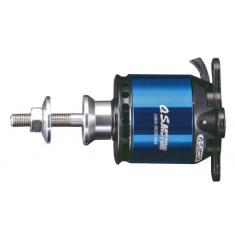 Moteur Brushless OS OMA-5020-490