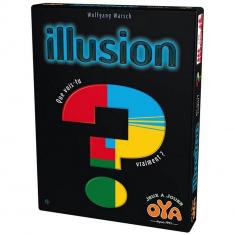 Illusion