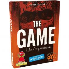 The Game