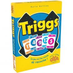 Triggs