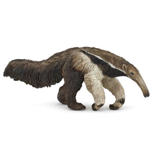 Anteater figurine - Papo-50152