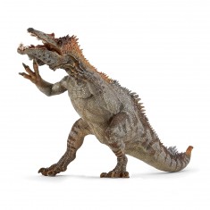 Dinosaur figurine: Baryonyx
