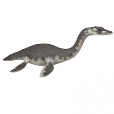 Dinosaur Figurine: Plesiosaur
