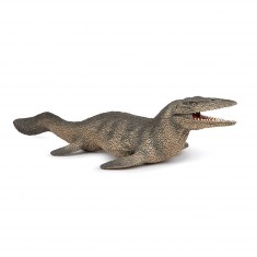 Dinosaur figurine: Tylosaurus