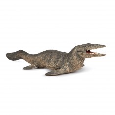 Dinosaurierfigur: Tylosaurus