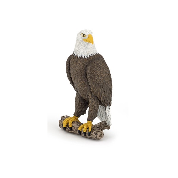 Eagle Figurine - Papo-50181