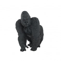 Figura de gorila
