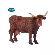 Figura de vaca Sallers