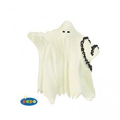 Figura fantasma