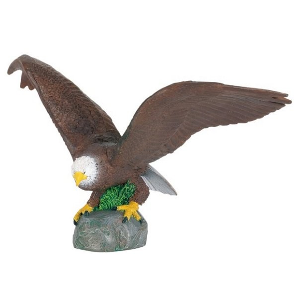 Figurine Aigle - Papo-50030