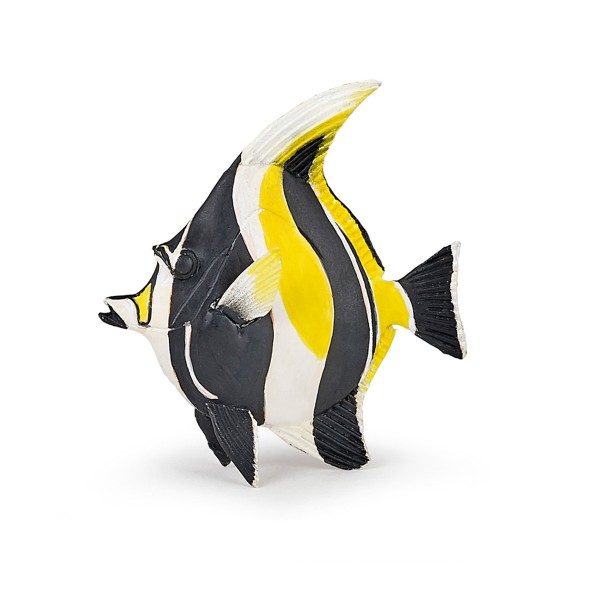 Figurine poisson : Idole des Maures - Papo-56026