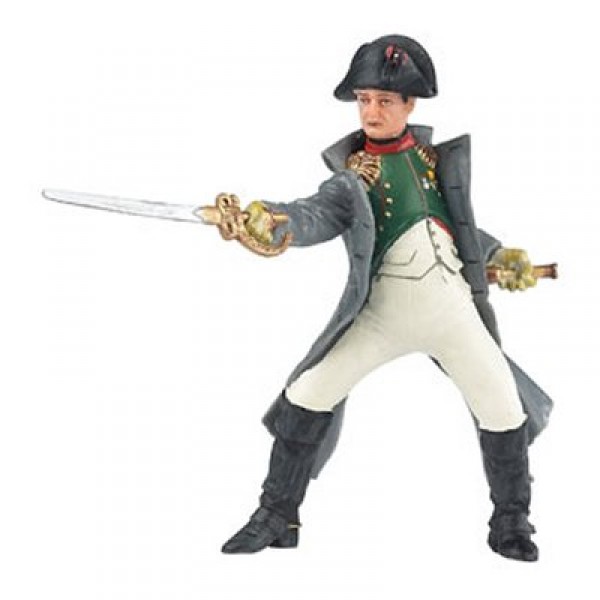 Napoleon-Figur - Papo-39725