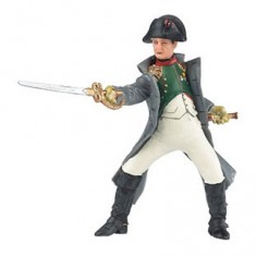 Napoleon figurine