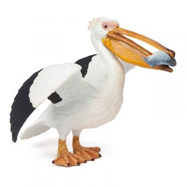 Pelican figurine - Papo-56009