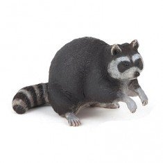 Figurine Raton laveur