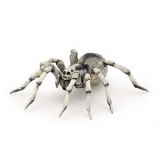 Spider figurine: Tarantula