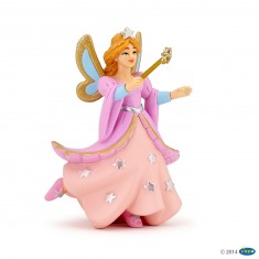 Starry Fairy Figurine