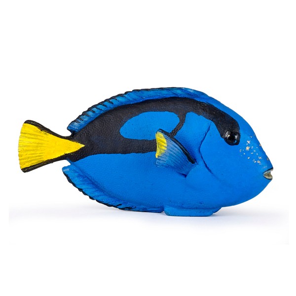 Surgeon fish figurine - Papo-56024