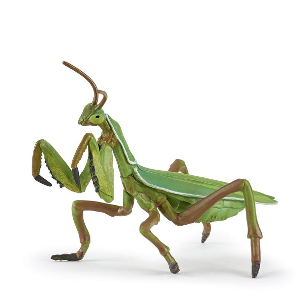 Figura Mantis Religiosa - Papo-50244