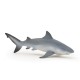 Miniature Figurine requin bouledogue