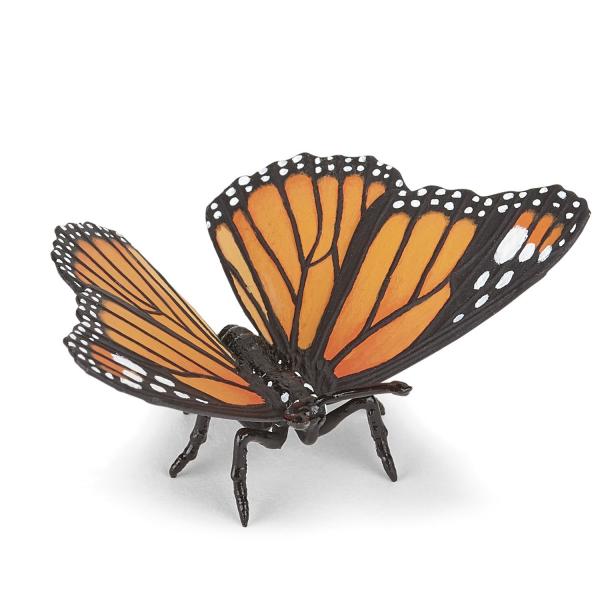 Estatuilla de mariposa - Papo-50260