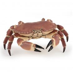 Crab Figurine