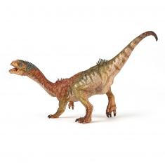 Dinosaur figurine: Chilesaurus