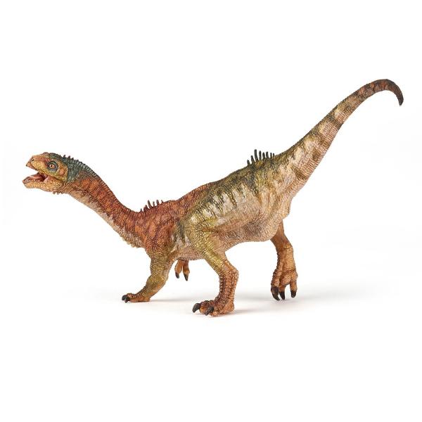 Dinosaur figurine: Chilesaurus - Papo-55082