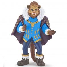 The Beast Figurine