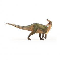 Figur Suchomimus
