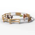 Miniature 3
