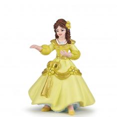 Bella figurine