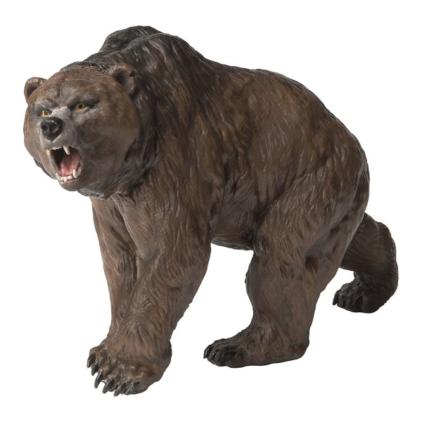 Cave Bear Figurine - Papo-55066