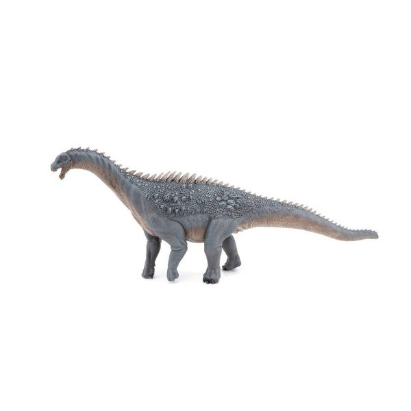 Ampelosaurus-Figur - Papo-55091