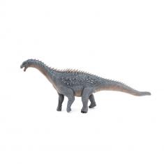 Ampelosaurus Figurine