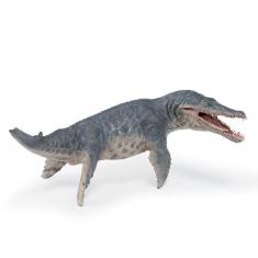 Dinosaurierfigur: Kronosaurus