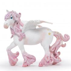 Enchanted Pegasus Figurine