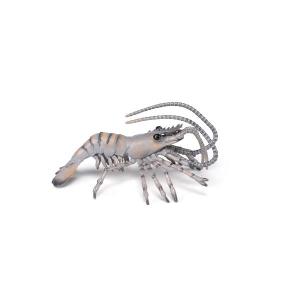 Shrimp Figurine - Papo-56053