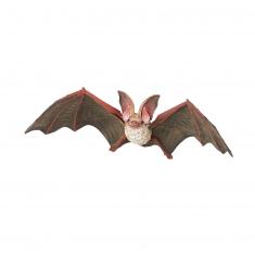 Bat figurine