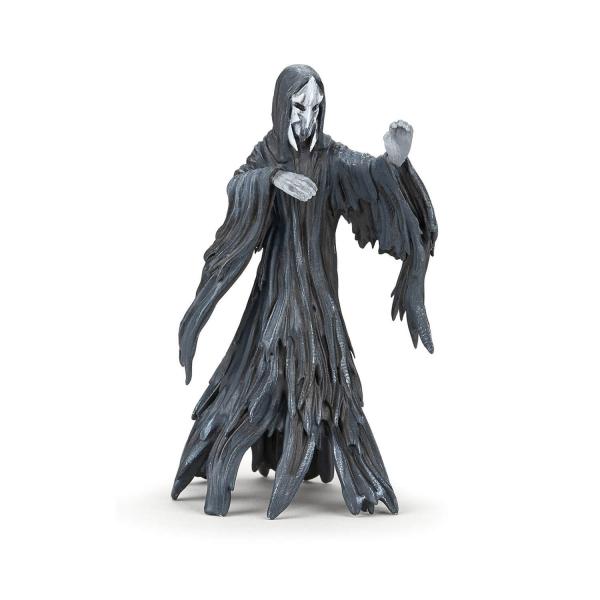 Figura fantasma - Papo-36018