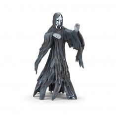 Figurine Spectre