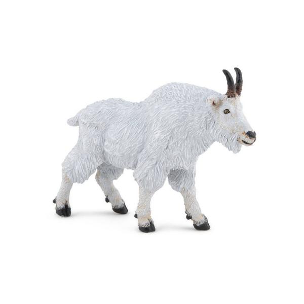 Canadian Goat - Papo-50317