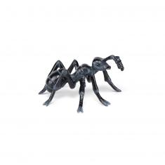 Ant figurine