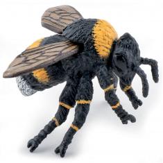 Figurine: Bumblebee