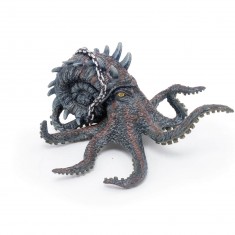 Krake