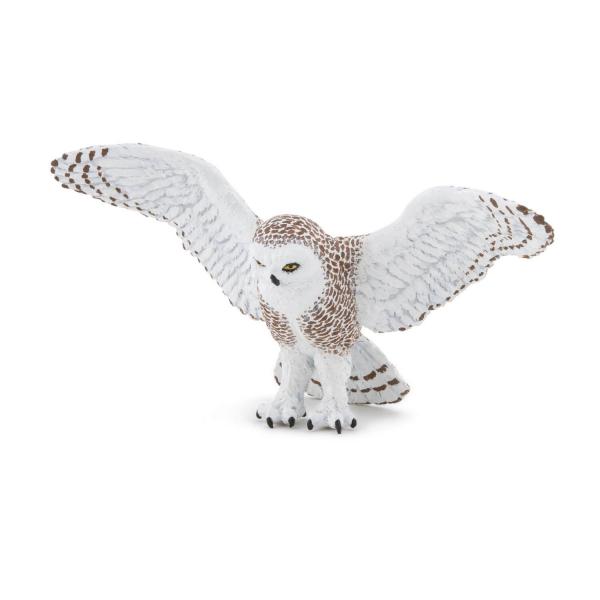 Flying owl - Papo-50304